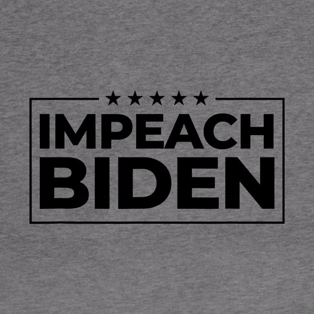 Impeach Biden by Robettino900